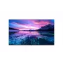 Telewizor hotelowy LG 43UR762H 43 cale 4K Ultra HD HDR Wyświetlacz 3840 x 2160