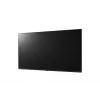Telewizor hotelowy LG 43UR762H 43 cale 4K Ultra HD HDR Wyświetlacz 3840 x 2160