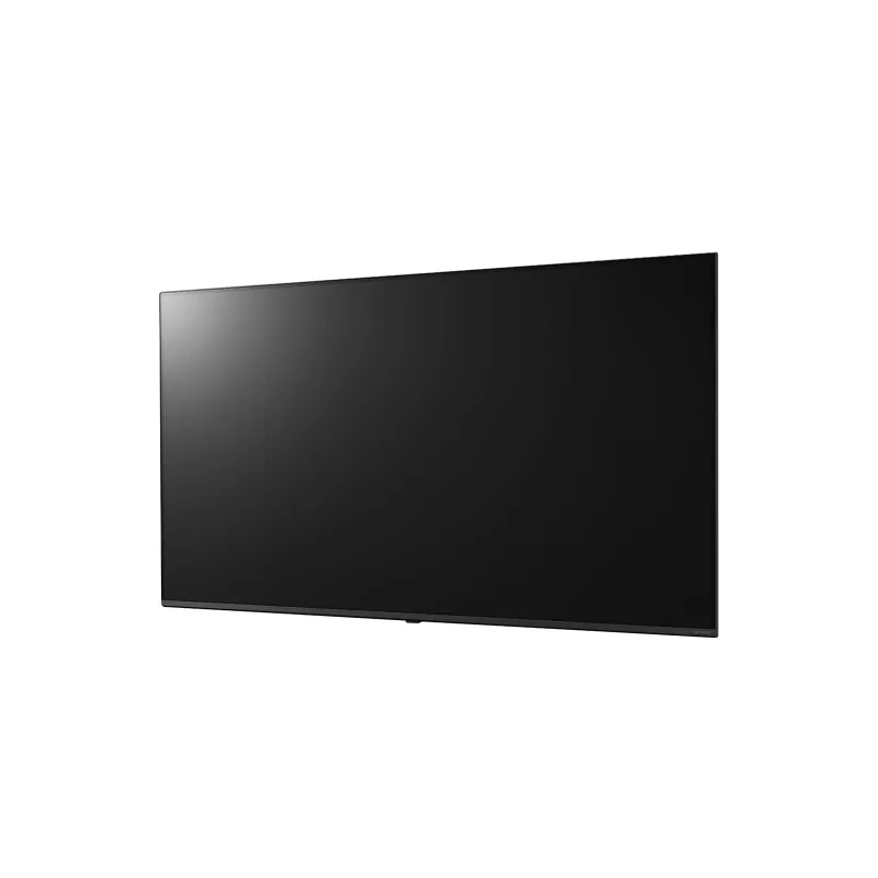 Telewizor hotelowy LG 43UR762H 43 cale 4K Ultra HD HDR Wyświetlacz 3840 x 2160
