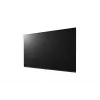 Telewizor hotelowy LG 43UR762H 43 cale 4K Ultra HD HDR Wyświetlacz 3840 x 2160