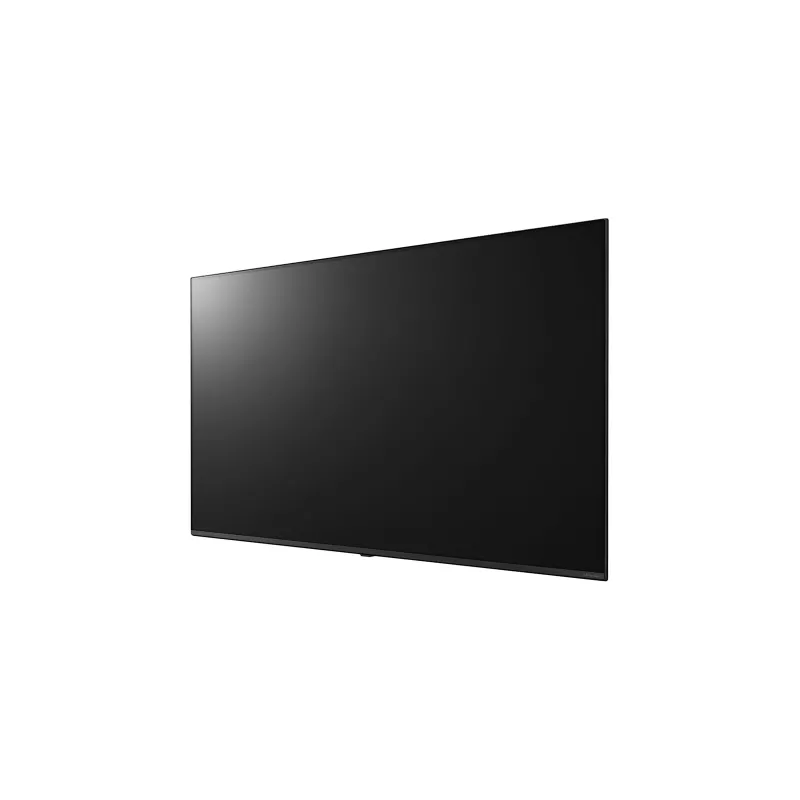 Telewizor hotelowy LG 43UR762H 43 cale 4K Ultra HD HDR Wyświetlacz 3840 x 2160