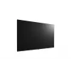 Telewizor hotelowy LG 43UR762H 43 cale 4K Ultra HD HDR Wyświetlacz 3840 x 2160