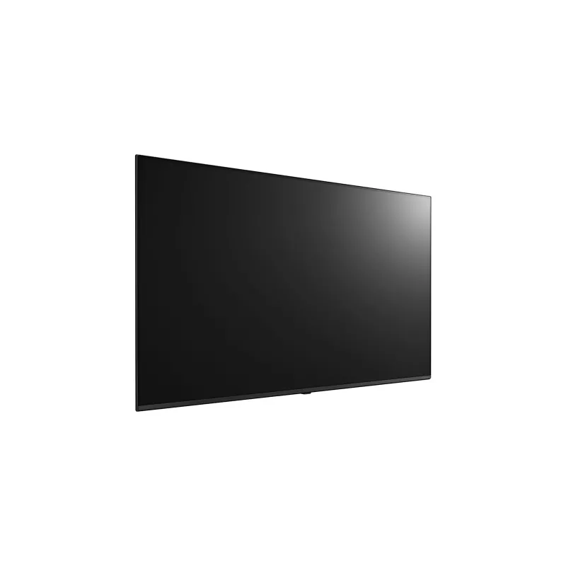 Telewizor hotelowy LG 43UR762H 43 cale 4K Ultra HD HDR Wyświetlacz 3840 x 2160