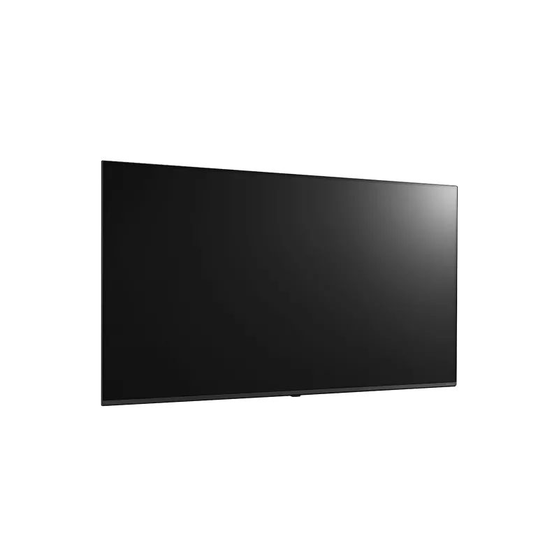 Telewizor hotelowy LG 43UR762H 43 cale 4K Ultra HD HDR Wyświetlacz 3840 x 2160