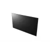 Telewizor hotelowy LG 43UR762H 43 cale 4K Ultra HD HDR Wyświetlacz 3840 x 2160