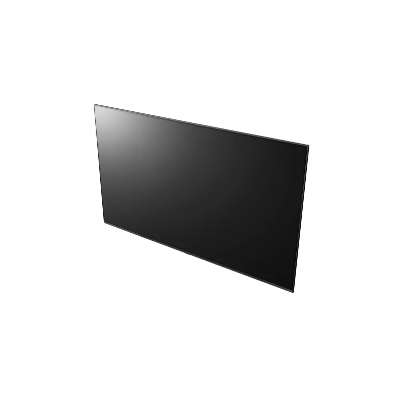 Telewizor hotelowy LG 43UR762H 43 cale 4K Ultra HD HDR Wyświetlacz 3840 x 2160