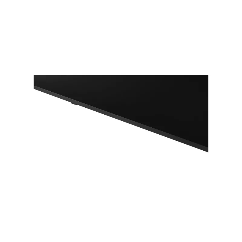 Telewizor hotelowy LG 43UR762H 43 cale 4K Ultra HD HDR Wyświetlacz 3840 x 2160