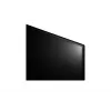 Telewizor hotelowy LG 43UR762H 43 cale 4K Ultra HD HDR Wyświetlacz 3840 x 2160