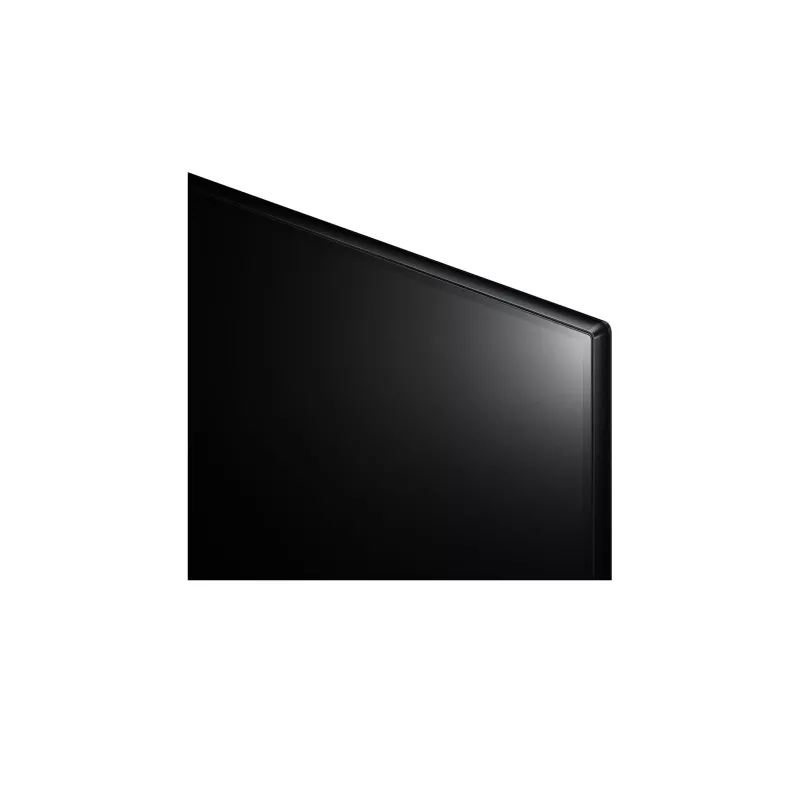 Telewizor hotelowy LG 43UR762H 43 cale 4K Ultra HD HDR Wyświetlacz 3840 x 2160