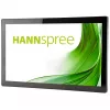 Hannspree Open Frame HO 225 HTB konstrukcja Totem 54,6 cm (21,5 cala) LED 250 cd/m² Full HD Czarny Ekran dotykowy 24/7