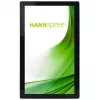 Hannspree Open Frame HO 225 HTB konstrukcja Totem 54,6 cm (21,5 cala) LED 250 cd/m² Full HD Czarny Ekran dotykowy 24/7