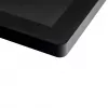 Hannspree Open Frame HO 225 HTB konstrukcja Totem 54,6 cm (21,5 cala) LED 250 cd/m² Full HD Czarny Ekran dotykowy 24/7