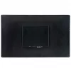 Hannspree Open Frame HO 225 HTB konstrukcja Totem 54,6 cm (21,5 cala) LED 250 cd/m² Full HD Czarny Ekran dotykowy 24/7