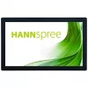 Hannspree Open Frame HO 225 HTB konstrukcja Totem 54,6 cm (21,5 cala) LED 250 cd/m² Full HD Czarny Ekran dotykowy 24/7