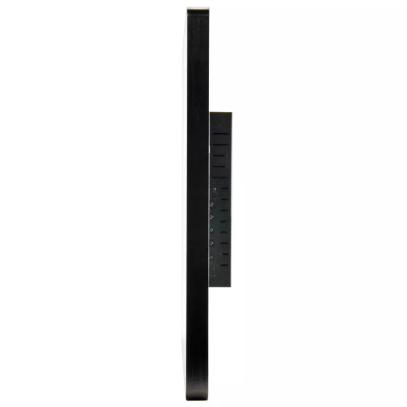 Hannspree Open Frame HO 225 HTB konstrukcja Totem 54,6 cm (21,5 cala) LED 250 cd/m² Full HD Czarny Ekran dotykowy 24/7