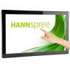 Hannspree Open Frame HO 225 HTB konstrukcja Totem 54,6 cm (21,5 cala) LED 250 cd/m² Full HD Czarny Ekran dotykowy 24/7