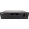Amplituner AV aiwa AMR200 Bluetooth DAB+/FM 200W