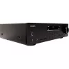 Amplituner AV aiwa AMR200 Bluetooth DAB+/FM 200W