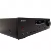 Amplituner AV aiwa AMR200 Bluetooth DAB+/FM 200W