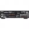 Amplituner AV aiwa AMR200 Bluetooth DAB+/FM 200W