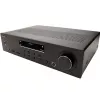 Amplituner AV aiwa AMR200 Bluetooth DAB+/FM 200W