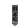 Amplituner AV aiwa AMR200 Bluetooth DAB+/FM 200W