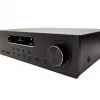 Amplituner AV aiwa AMR200 Bluetooth DAB+/FM 200W