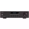 Amplituner AV aiwa AMR200 Bluetooth DAB+/FM 200W