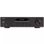 Amplituner AV aiwa AMR200 Bluetooth DAB+/FM 200W