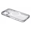 Cellularline Gloss Mag - iPhone 16 Etui magnetyczne do ładowania i mocowania do ładowarki MagSafe