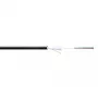 Kabel instalacyjny Digitus A/I-DQ (ZN) BH 50/125 µ, OM4, 4 włókna