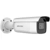 Kamera IP Hikvision DS-2CD2683G2-IZS 3840 x 2160