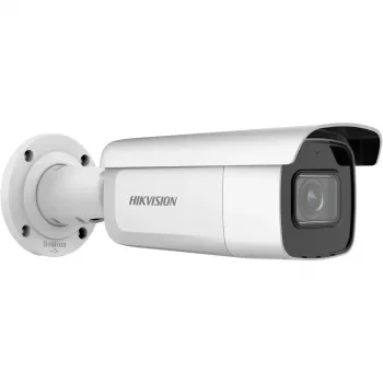 Kamera IP Hikvision DS-2CD2683G2-IZS 3840 x 2160