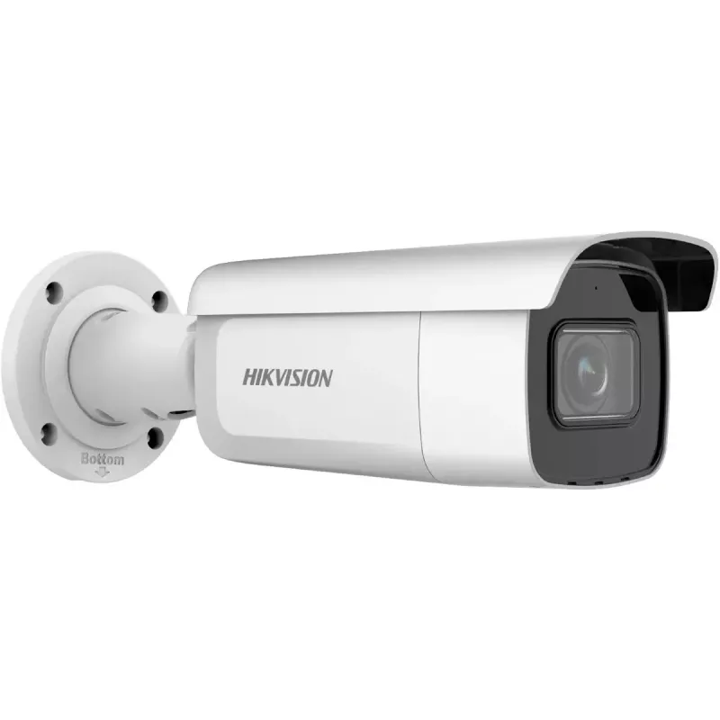 Kamera IP Hikvision DS-2CD2683G2-IZS 3840 x 2160