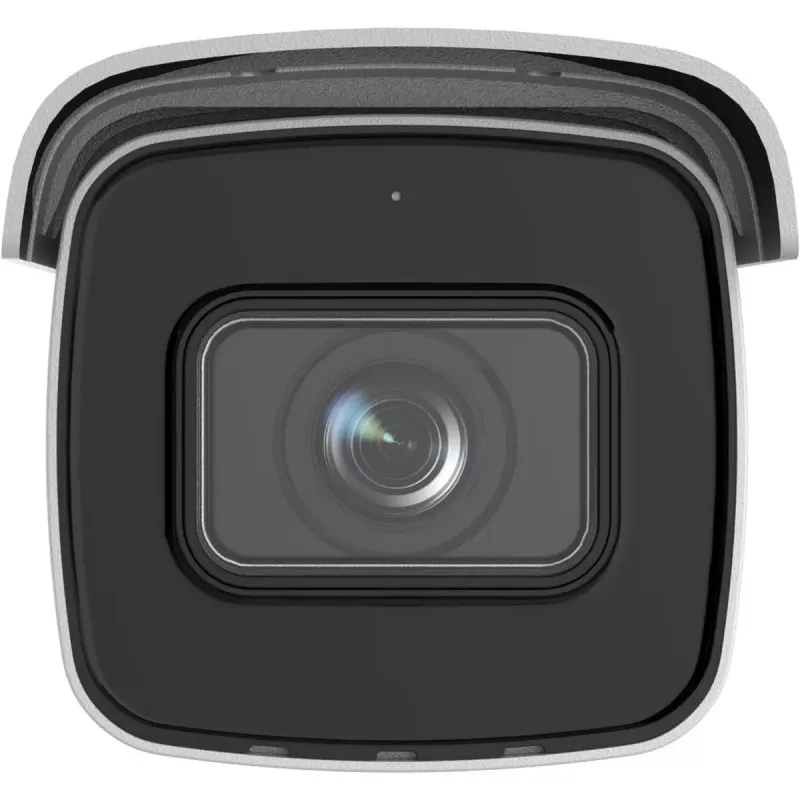 Kamera IP Hikvision DS-2CD2683G2-IZS 3840 x 2160