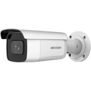 Kamera IP Hikvision DS-2CD2683G2-IZS 3840 x 2160