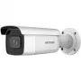 Kamera IP Hikvision DS-2CD2683G2-IZS 3840 x 2160