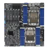 ASUS Z13PE-D16/ASMB11 Intel C741 LGA 4677 (Socket E) Extended ATX