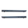 Laptop Acer Aspire 14 AI A14-11M-X7MH — Snapdragon X1‑26‑100, 14 cali WUXGA, 16 GB LPDDR5x, 512 GB SSD, Wi‑Fi 7, Windows 11