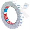 Taśma montażowa Tesa 77745-00000 5 m Biała 19 mm