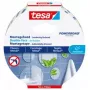 Taśma montażowa Tesa 77745-00000 5 m Biała 19 mm