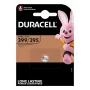 Bateria jednorazowa Duracell 399/395 SR57 srebrowo-tlenkowa (S)