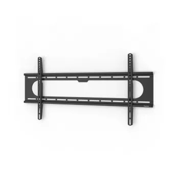 Hama 00118128 TV mount/stand 2.29 m (90 inch) Czarny