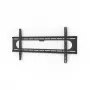 Hama 00118128 TV mount/stand 2.29 m (90 inch) Czarny