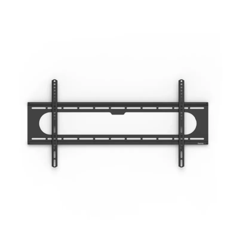 Hama 00118128 TV mount/stand 2.29 m (90 inch) Czarny