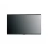 LG 55UM767H0LJ 139,7 cm (55 cali) 4K Ultra HD 380 cd/m² Smart TV Szary 20 W