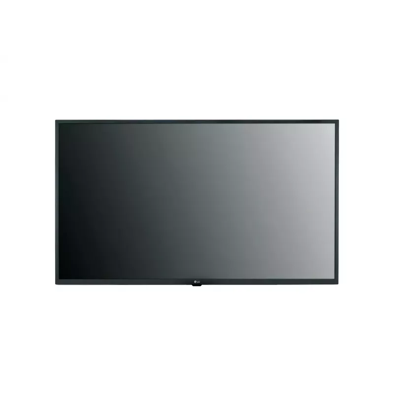LG 55UM767H0LJ 139,7 cm (55 cali) 4K Ultra HD 380 cd/m² Smart TV Szary 20 W