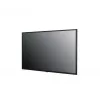 LG 55UM767H0LJ 139,7 cm (55 cali) 4K Ultra HD 380 cd/m² Smart TV Szary 20 W
