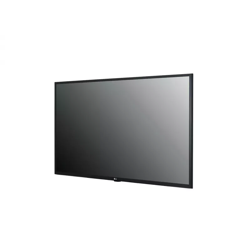 LG 55UM767H0LJ 139,7 cm (55 cali) 4K Ultra HD 380 cd/m² Smart TV Szary 20 W