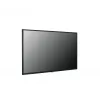 LG 55UM767H0LJ 139,7 cm (55 cali) 4K Ultra HD 380 cd/m² Smart TV Szary 20 W